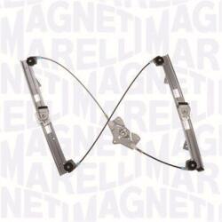 Magneti Marelli Mecanism actionare geam MAGNETI MARELLI 350103170040 (350103170040) - fixbox