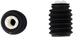 BILSTEIN Kit protectie praf, amortizor BILSTEIN 11-276500 (11-276500)