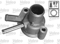 VALEO Termostat, lichid racire VALEO 820539 (820539)