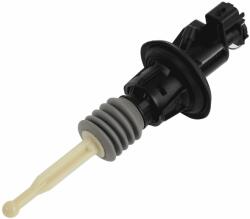 SACHS Pompa centrala, ambreiaj SACHS 6284 600 874 (6284 600 874)