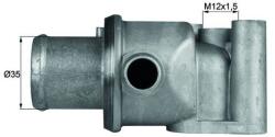 MAHLE Termostat, lichid racire MAHLE TI 77 87D (TI 77 87D)