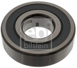 Febi Bilstein Rulment priza directa, ambreiaj FEBI BILSTEIN 11588 (11588)