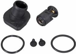 METZGER Termostat, lichid racire METZGER 4006155 (4006155)