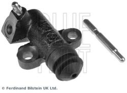 BLUE PRINT Cilindru receptor ambreiaj BLUE PRINT ADN13627 (ADN13627)