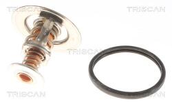 TRISCAN Termostat, lichid racire TRISCAN 8620 13688 (8620 13688)