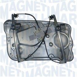 Magneti Marelli Mecanism actionare geam MAGNETI MARELLI 350103167100 (350103167100)