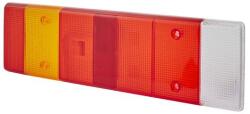 HELLA Dispersor, lampa spate HELLA 9EL 146 887-001 (9EL 146 887-001)
