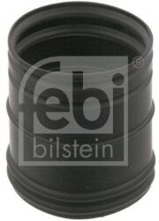 Febi Bilstein Capac protectie/Burduf, amortizor FEBI BILSTEIN 36074 (36074)