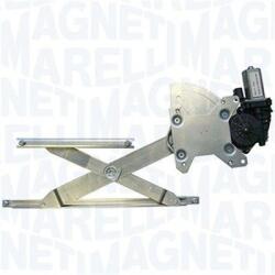 Magneti Marelli Mecanism actionare geam MAGNETI MARELLI 350103198800 (350103198800)