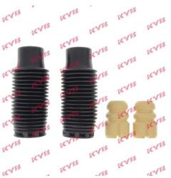 KYB Kit protectie praf, amortizor KYB 910041 (910041)