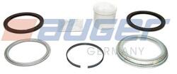 AUGER Set reparatie, butuc roata AUGER 70670 (70670)