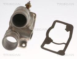 TRISCAN Termostat, lichid racire TRISCAN 8620 12792 (8620 12792)