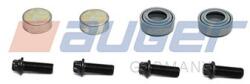 AUGER Set reparatie, etrier AUGER 53868 (53868)