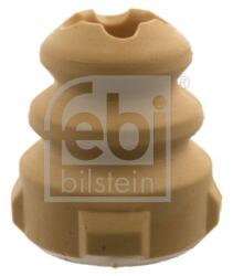 Febi Bilstein Tampon cauciuc, suspensie FEBI BILSTEIN 19282 (19282)