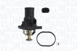 Magneti Marelli Termostat, lichid racire MAGNETI MARELLI 352317004710 (352317004710)