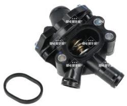 NRF Termostat, lichid racire NRF 725311 (725311)