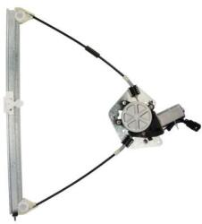 Blic Mecanism actionare geam Blic 6060-00-RE4536 (6060-00-RE4536) - fixbox