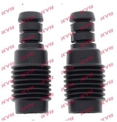 KYB Capac protectie/Burduf, amortizor KYB 912025 (912025)