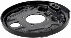 VAICO Protectie disc frana VAICO V30-4757 (V30-4757)