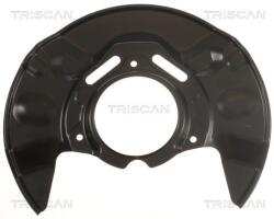 TRISCAN Protectie disc frana TRISCAN 8125 13115 (8125 13115)