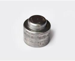 Original Ford Rulment priza directa, ambreiaj ORIGINAL FORD 1096277 (1096277)