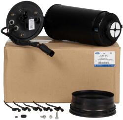Ford Incalzire, unitate rezervor (injectare aditiv) ORIGINAL FORD 2345643
