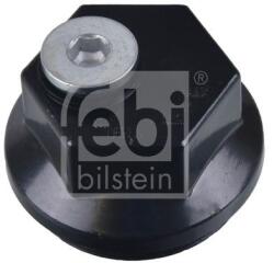 Febi Bilstein capac de protectie, butuc roata FEBI BILSTEIN 172480 (172480)