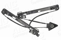 AIC Mecanism actionare geam AIC 54564 (54564)