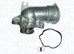 Magneti Marelli Termostat, lichid racire MAGNETI MARELLI 352317101820 (352317101820)