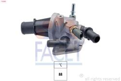 FACET Termostat, lichid racire FACET 7.8580 (7.8580)