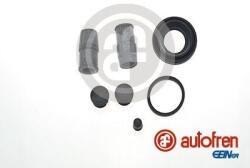 Autofren Seinsa Set reparatie, etrier AUTOFREN SEINSA D4480 (D4480)