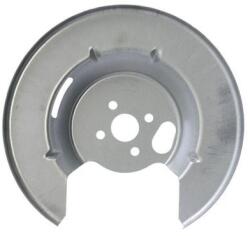 Blic Protectie disc frana Blic 6508-03-6037877K (6508-03-6037877K)
