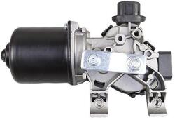Metzger Motor stergator METZGER 2190506 (2190506)