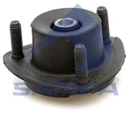 SAMPA Lagar articulat, amortizor cabina conducator SAMPA 040.066 (040.066)