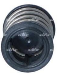 NRF Termostat, lichid racire NRF 725219 (725219)