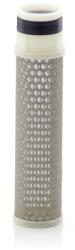Mann-filter Filtru aer secundar MANN-FILTER CF 6001 (CF 6001) - fixbox