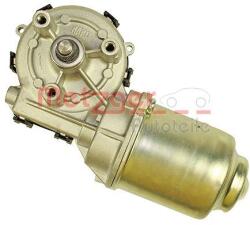 Metzger Motor stergator METZGER 2190854 (2190854)