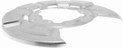 VAICO Protectie disc frana VAICO V20-3598 (V20-3598)