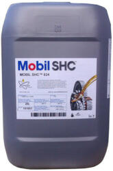 Mobil Ulei industrial MOBIL SHC 624 20L