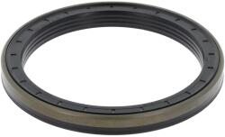 CORTECO Simering, butuc roata CORTECO 12016448B (12016448B)
