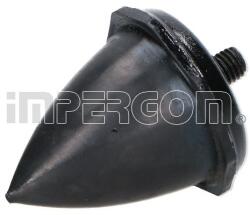 IMPERGOM Tampon cauciuc, suspensie IMPERGOM 71839 (71839)