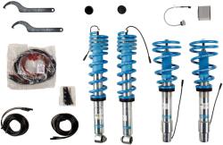 BILSTEIN Set suspensie, arcuri elicoidale / amortizoare BILSTEIN 49-135169 (49-135169)