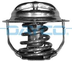 DAYCO Termostat, lichid racire DAYCO DT1213V (DT1213V)