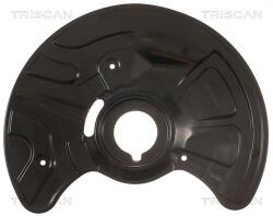 TRISCAN Protectie disc frana TRISCAN 8125 23103 (8125 23103)