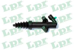 LPR Cilindru receptor ambreiaj LPR 3085 (3085)