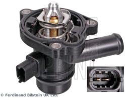 BLUE PRINT Termostat, lichid racire BLUE PRINT ADG09257 (ADG09257)