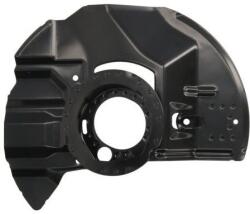 Blic Protectie disc frana Blic 6508-03-0061377K (6508-03-0061377K)