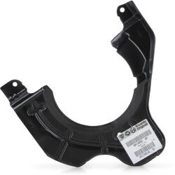 Original Fiat Protectie disc frana ORIGINAL FIAT 51746959 (51746959)