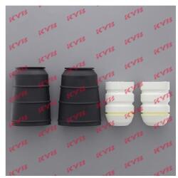 KYB Kit protectie praf, amortizor KYB 910091 (910091)