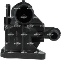 NRF Termostat, lichid racire NRF 725416 (725416)